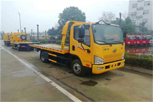 秀屿附近24小时救援车电话