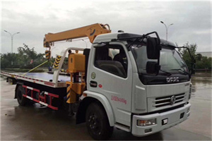 秀屿24小时道路救援服务