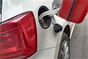 秀屿24小时救援车收费标准