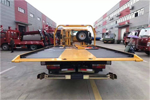 秀屿附近汽车救援服务