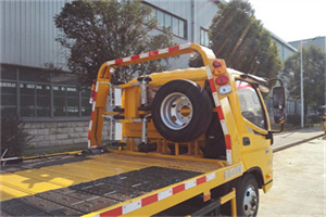 秀屿附近汽车搭电救援电话