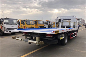 秀屿汽车救援补胎