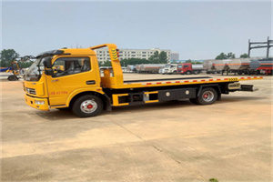 秀屿高速公路汽车救援电话