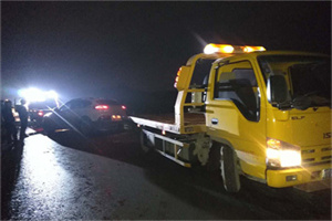 秀屿24小时车辆搭电联系电话