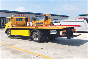 秀屿附近吊车电话